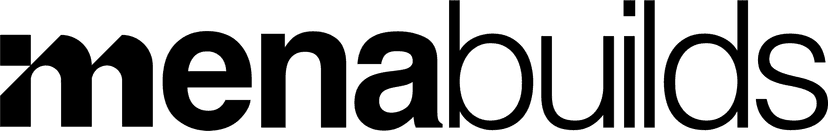 MENABuilds